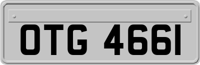 OTG4661