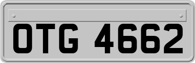 OTG4662