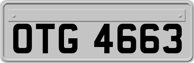 OTG4663