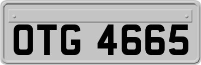 OTG4665