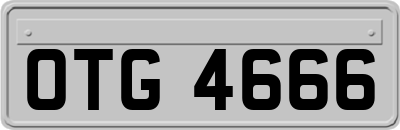 OTG4666