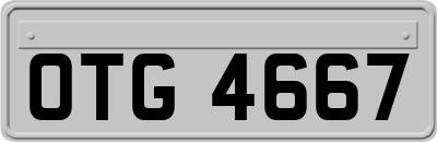 OTG4667