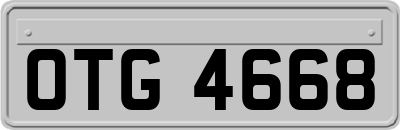 OTG4668