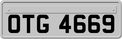 OTG4669