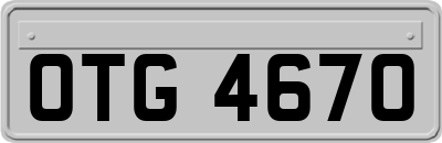 OTG4670