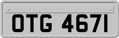 OTG4671