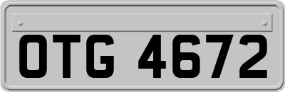 OTG4672