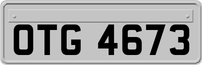 OTG4673