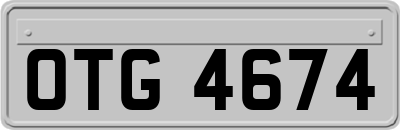 OTG4674