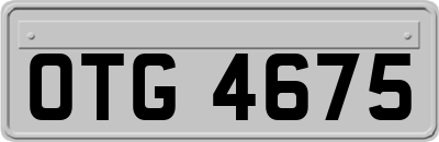 OTG4675