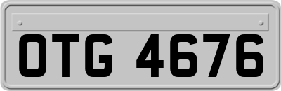 OTG4676