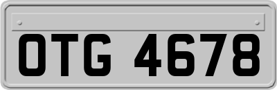 OTG4678