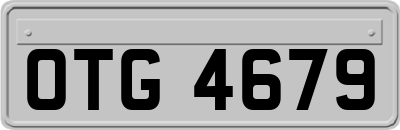 OTG4679