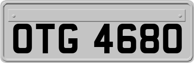 OTG4680