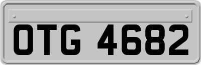 OTG4682