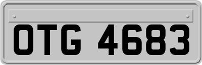 OTG4683