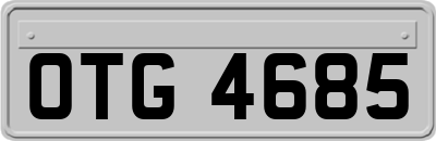 OTG4685
