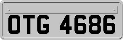 OTG4686