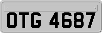 OTG4687
