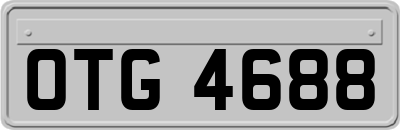 OTG4688