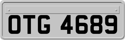 OTG4689