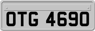 OTG4690
