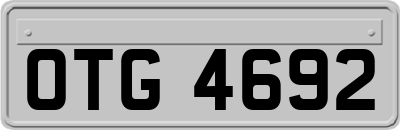 OTG4692