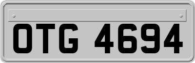 OTG4694