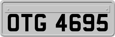 OTG4695