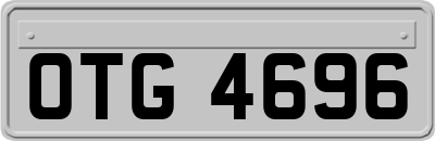 OTG4696