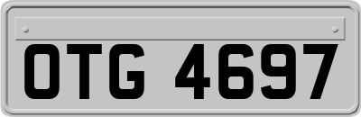 OTG4697