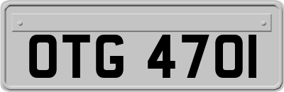 OTG4701