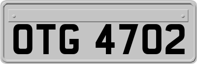 OTG4702
