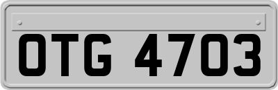 OTG4703