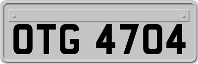 OTG4704
