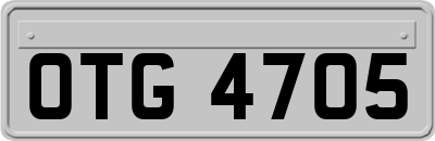 OTG4705