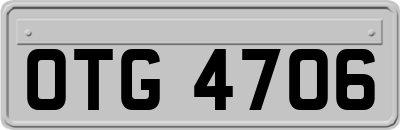 OTG4706