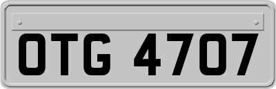 OTG4707