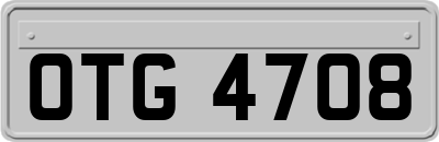 OTG4708