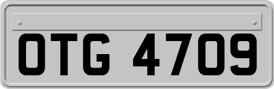 OTG4709