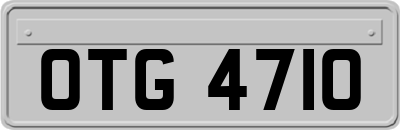 OTG4710