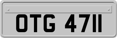 OTG4711