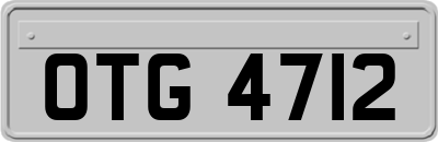OTG4712
