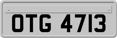 OTG4713