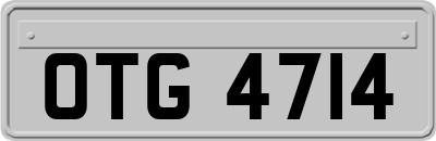 OTG4714