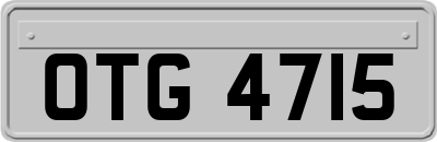 OTG4715
