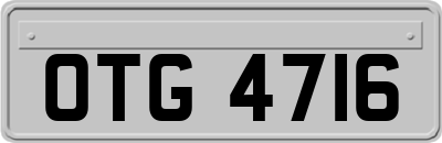 OTG4716