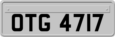 OTG4717
