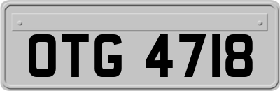 OTG4718