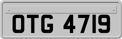 OTG4719